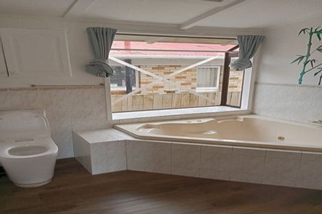 Photo of property in 19c Elizabeth Street, Tuakau, 2121