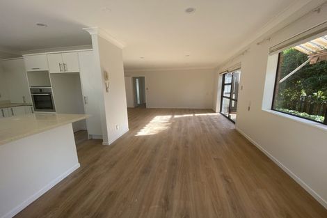 Photo of property in 2/10 Empire Road, Epsom, Auckland, 1023