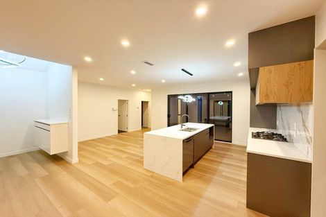 Photo of property in 6 Kobe Street, Karaka, 2580