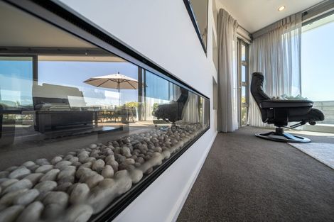 Photo of property in 68 South Arm Drive, Te Anau, 9600