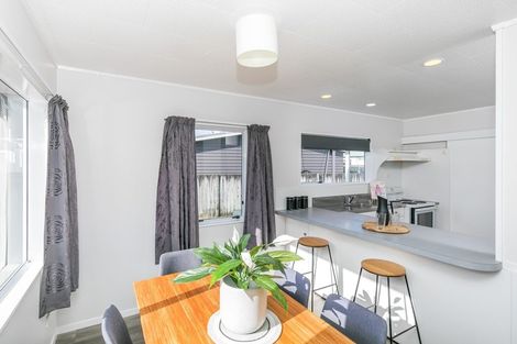 Photo of property in 59b Campbell Street, Frankton, Hamilton, 3204