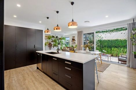 Photo of property in 9 Kamokore Glade, Pyes Pa, Tauranga, 3112