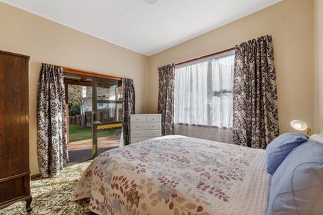 Photo of property in 18 Bowen Street, Kurow, 9435