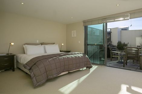 Photo of property in 36/14 Norman Smith Street, Nukuhau, Taupo, 3330