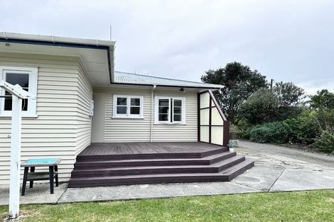 Photo of property in 116 Loop Road, Otaika, Whangarei, 0170