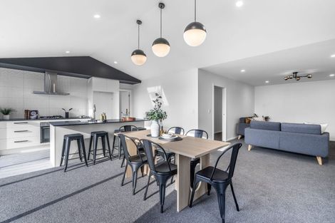 Photo of property in 271 Crinan Street, Appleby, Invercargill, 9812