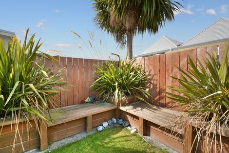 Photo of property in 59 Bird Street, Saint Kilda, Dunedin, 9012