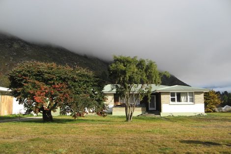 Photo of property in 58a Riverside Road, Frankton, Queenstown, 9300