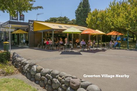 Photo of property in 8c Waimapu Street, Greerton, Tauranga, 3112