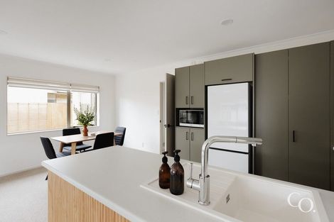 Photo of property in 21b Carysfort Street, Mount Maunganui, 3116