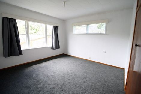 Photo of property in 10 Kamla Way, Khandallah, Wellington, 6035