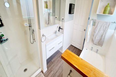 Photo of property in 290 Rosetta Road, Raumati Beach, Paraparaumu, 5032