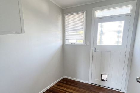 Photo of property in 4 Jackson Avenue, Highbury, Palmerston North, 4412