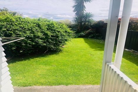 Photo of property in 7 Challinor Crescent, Mount Albert, Auckland, 1025