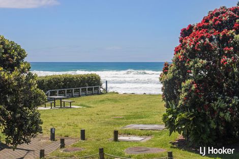 Photo of property in 2 Hillary Street, Waihi Beach, 3611