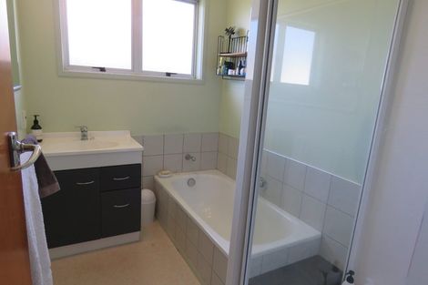 Photo of property in 46 Riverview Road, Kerikeri, 0230