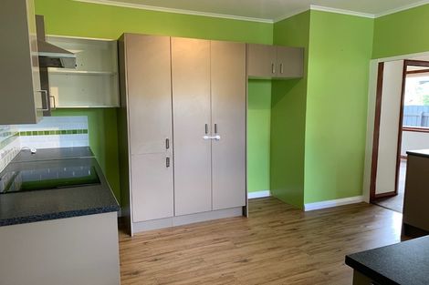 Photo of property in 8 Henry Street, Ebdentown, Upper Hutt, 5018