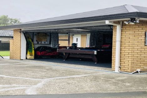 Photo of property in 16c Kirk Road, Templeton, Christchurch, 8042