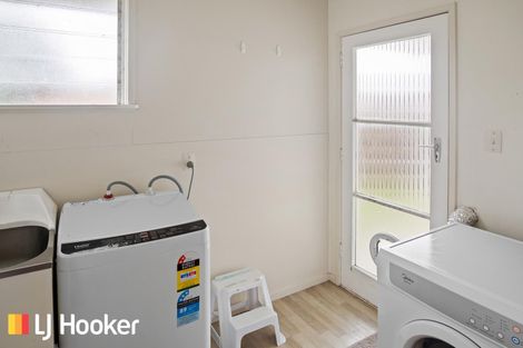 Photo of property in 1 Portsmouth Place, Matamata, 3400