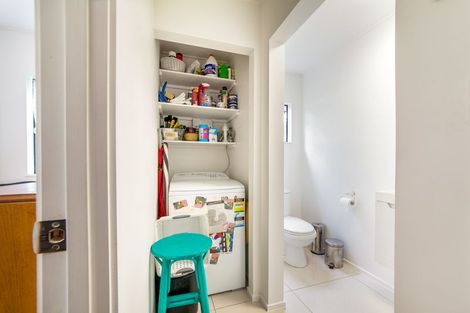 Photo of property in 4/24 Gardner Avenue, New Lynn, Auckland, 0600