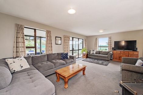 Photo of property in 536 Bethels Road, Springston, Christchurch, 7677