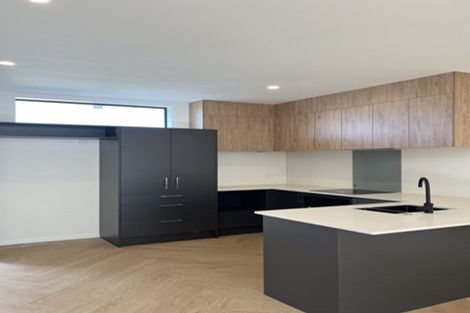 Photo of property in 12/8 Bennett Road, Pakuranga, Auckland, 2010