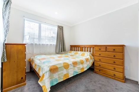 Photo of property in 5 Sun Orchid Avenue, Wiri, Auckland, 2104