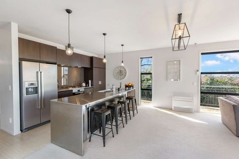 Photo of property in 619 Peacockes Road, Rukuhia, Hamilton, 3282