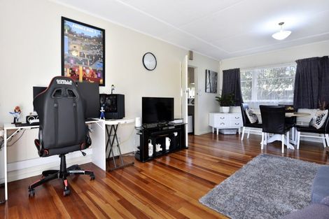 Photo of property in 2/46 Fergusson Street, Stoke, Nelson, 7011