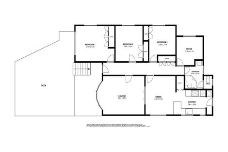 Photo of property in 31 Crofton Road, Ngaio, Wellington, 6035