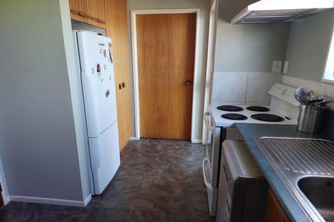 Photo of property in 195 Queen Street, Waimate, 7924