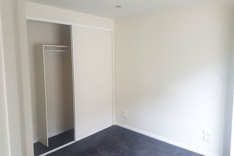 Photo of property in 42 Faulks Drive, Lincoln, 7608