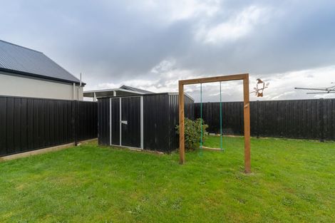 Photo of property in 10 Rodeo Drive, Te Anau, 9600