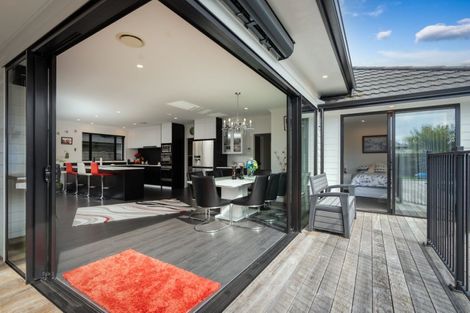 Photo of property in 22 Terry Came Drive, Cambridge, 3434