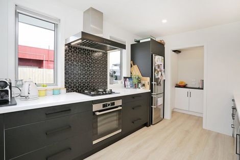 Photo of property in 9 Moa Street, Waikiwi, Invercargill, 9810