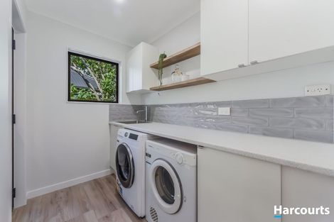 Photo of property in 5 Paterson Street, Pahiatua, 4910