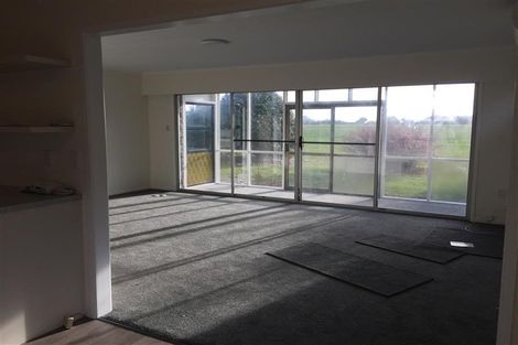 Photo of property in 14 Otterson Street, Tahunanui, Nelson, 7011