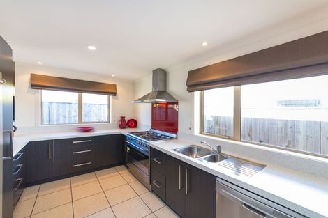 Photo of property in 86a Heretaunga Street, Palmerston North, 4414