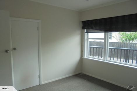 Photo of property in 7 Paulette Place, Queenwood, Hamilton, 3210