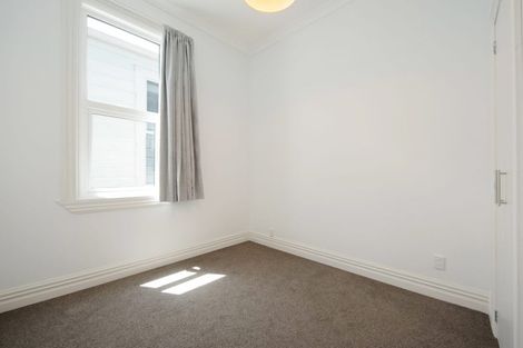 Photo of property in 107 Constable Street, Newtown, Wellington, 6021