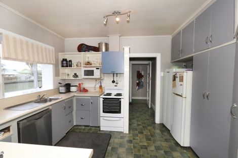 Photo of property in 6 Porter Street, Netherby, Ashburton, 7700