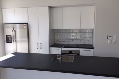 Photo of property in 49 Morven Ferry Road, Arrow Junction, Queenstown, 9371