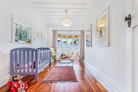 Photo of property in 262 Glengarry Road, Glen Eden, Auckland, 0602