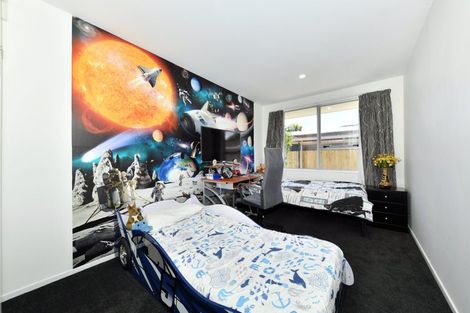 Photo of property in 2/35 Cavendish Road, Casebrook, Christchurch, 8051