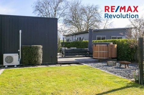 Photo of property in 42 Karamu Street, Mangakino, 3421