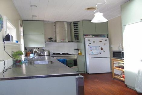 Photo of property in 12 Harland Street, Brooklyn, Wellington, 6021