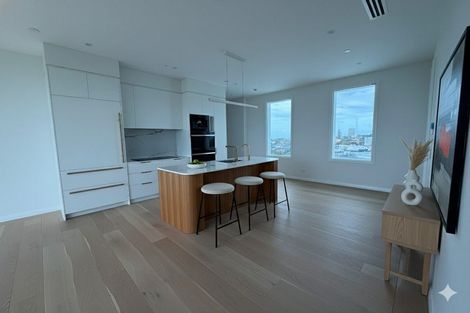 Photo of property in 601/20 Omana Road, Milford, Auckland, 0620