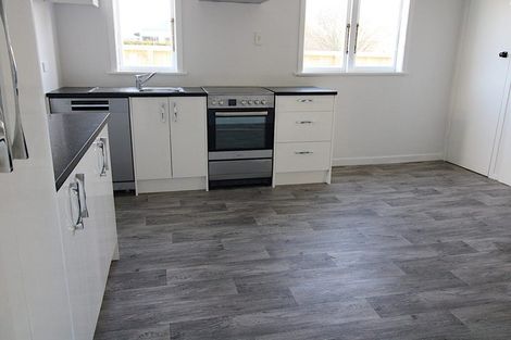 Photo of property in 18 Western Street, Matamata, 3400