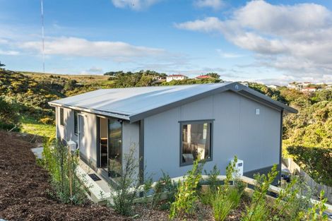 Photo of property in 48 Whanake Street, Titahi Bay, Porirua, 5022