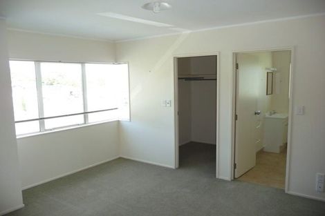 Photo of property in 14 Ellenbury Place, Stanmore Bay, Whangaparaoa, 0932
